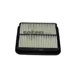 WIX FILTERS 88195